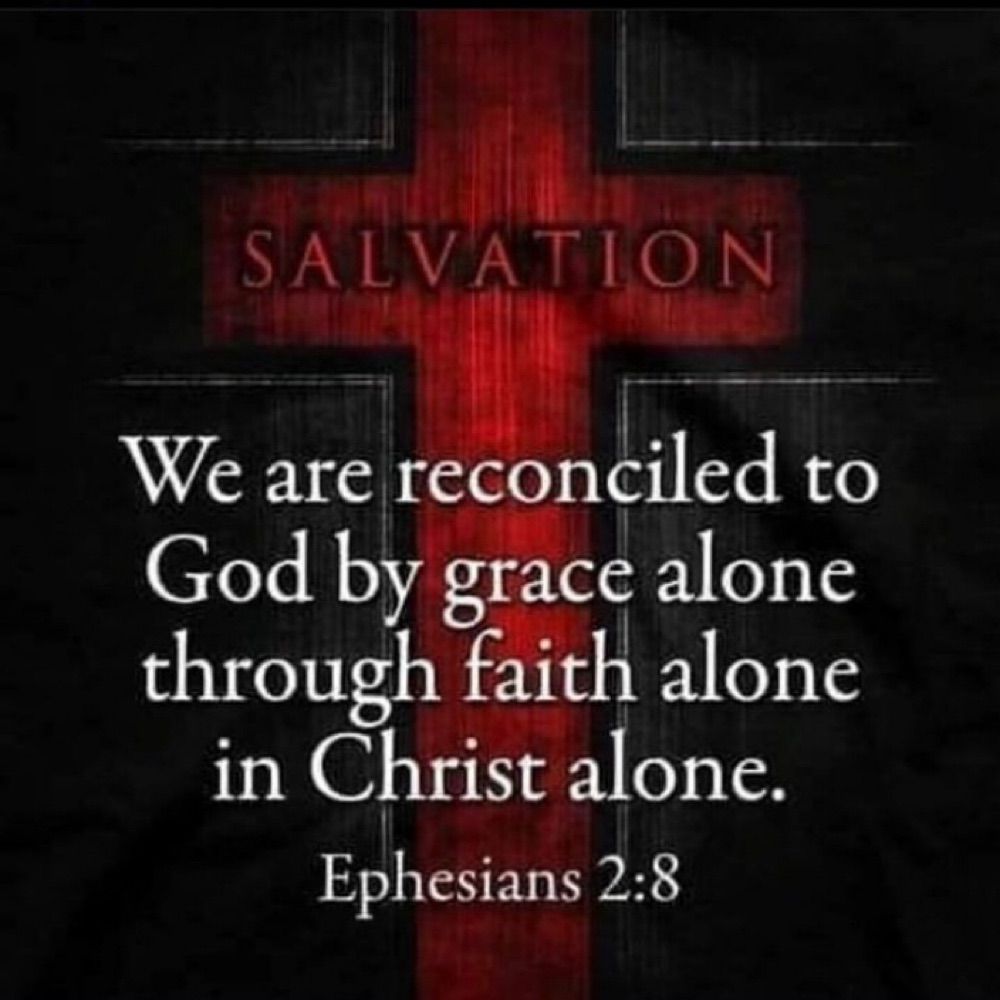 Jesus Christ 🙏☦️