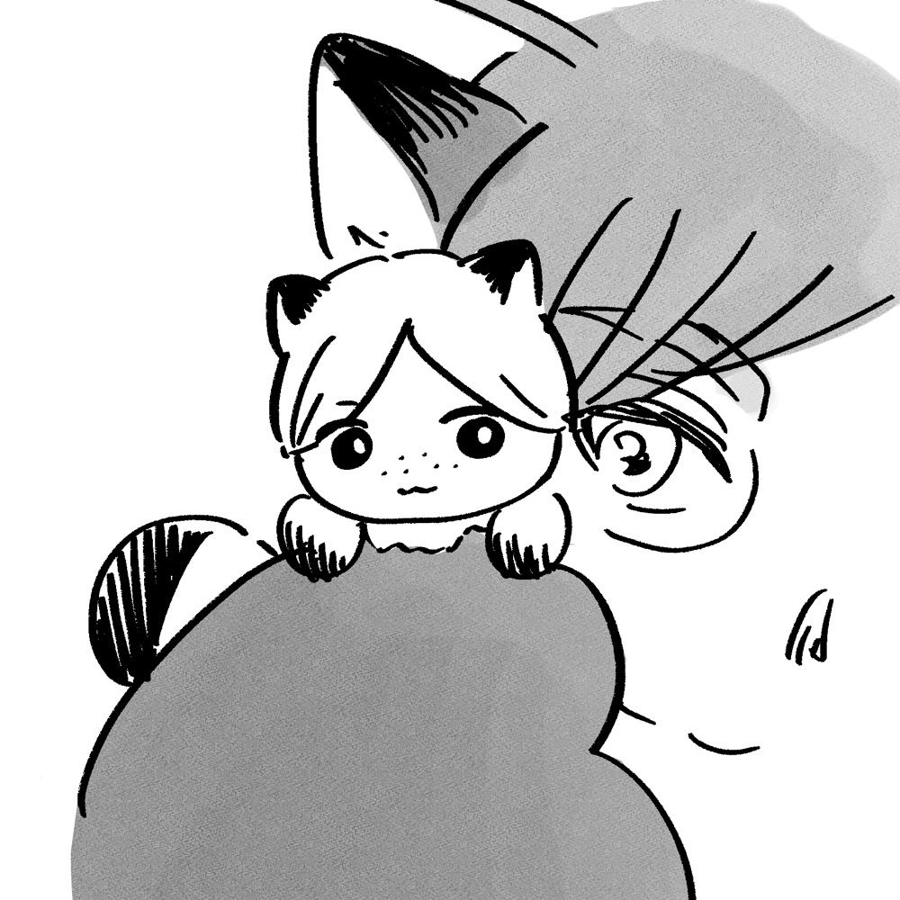 戸口