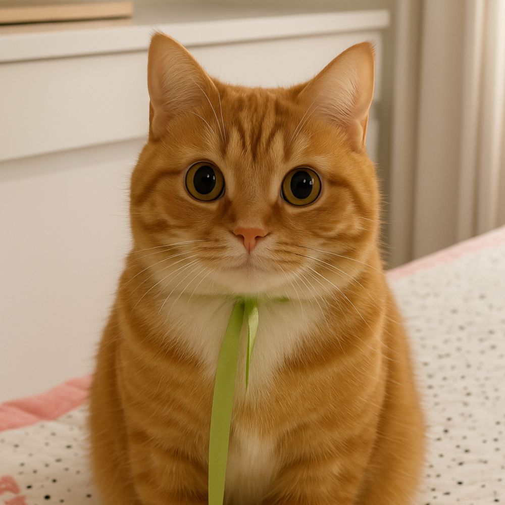 Catooze