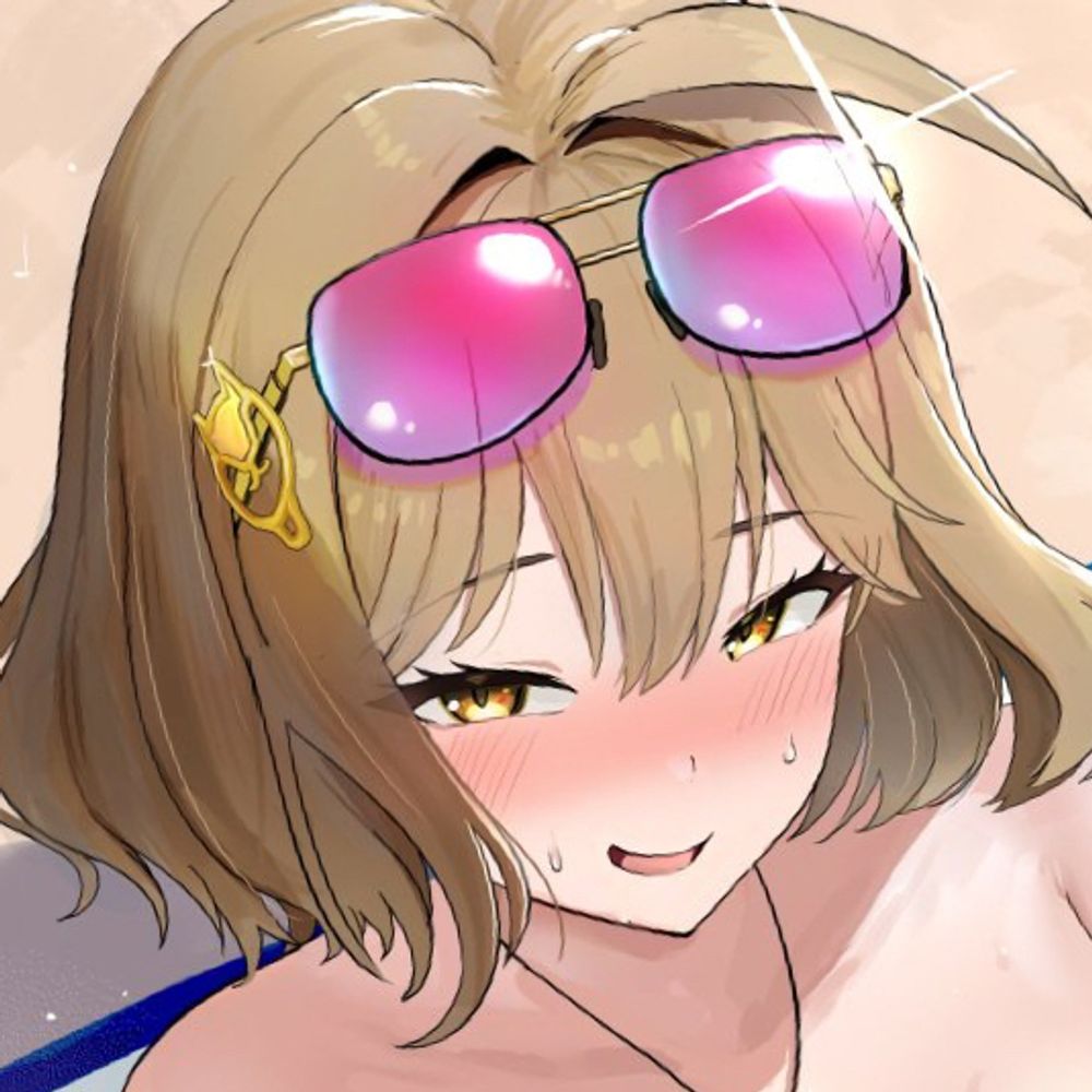 アニス - 𝘼𝙣𝙞𝙨 ❗️