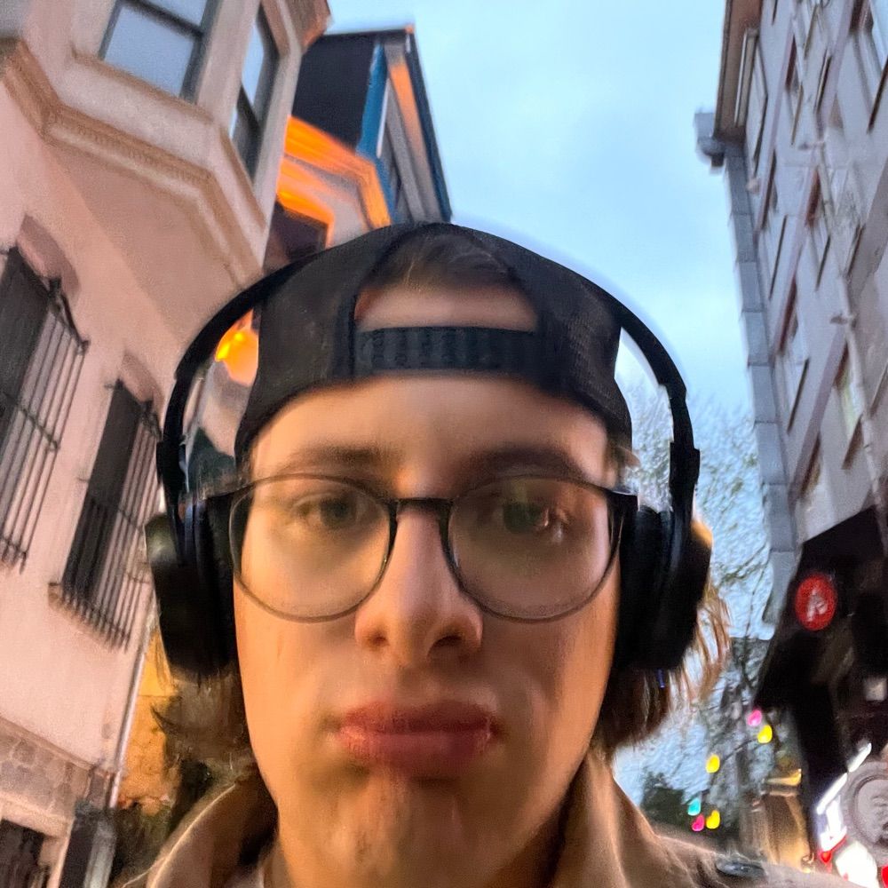 Jakobenist
