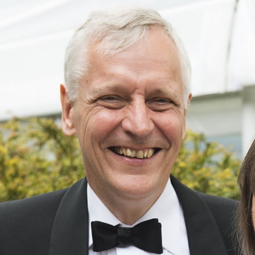 Peter Chleboun