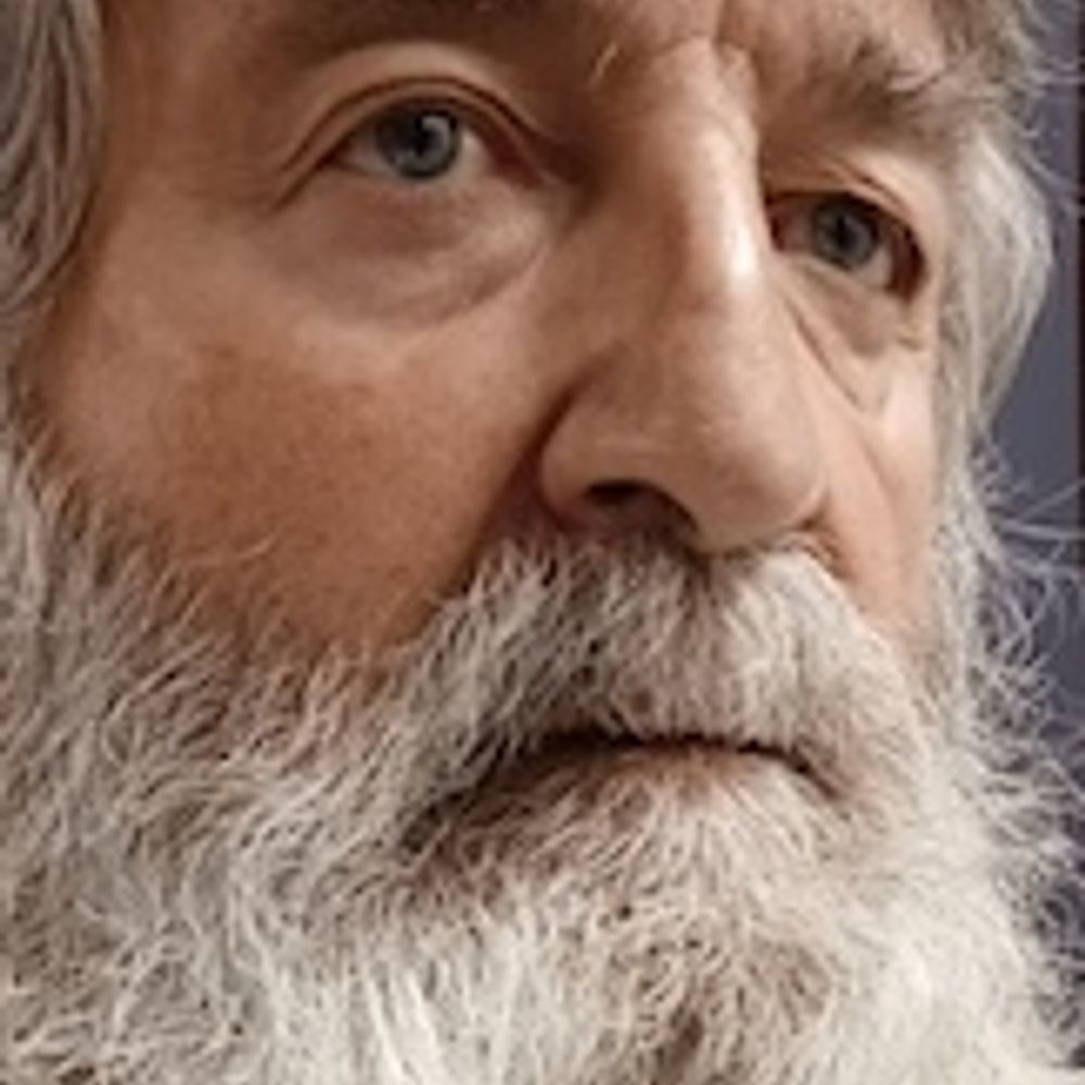 Ifan Huw Dafydd aka Huw Davies