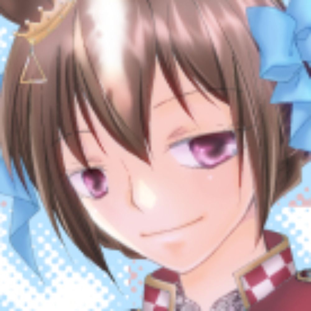 mari