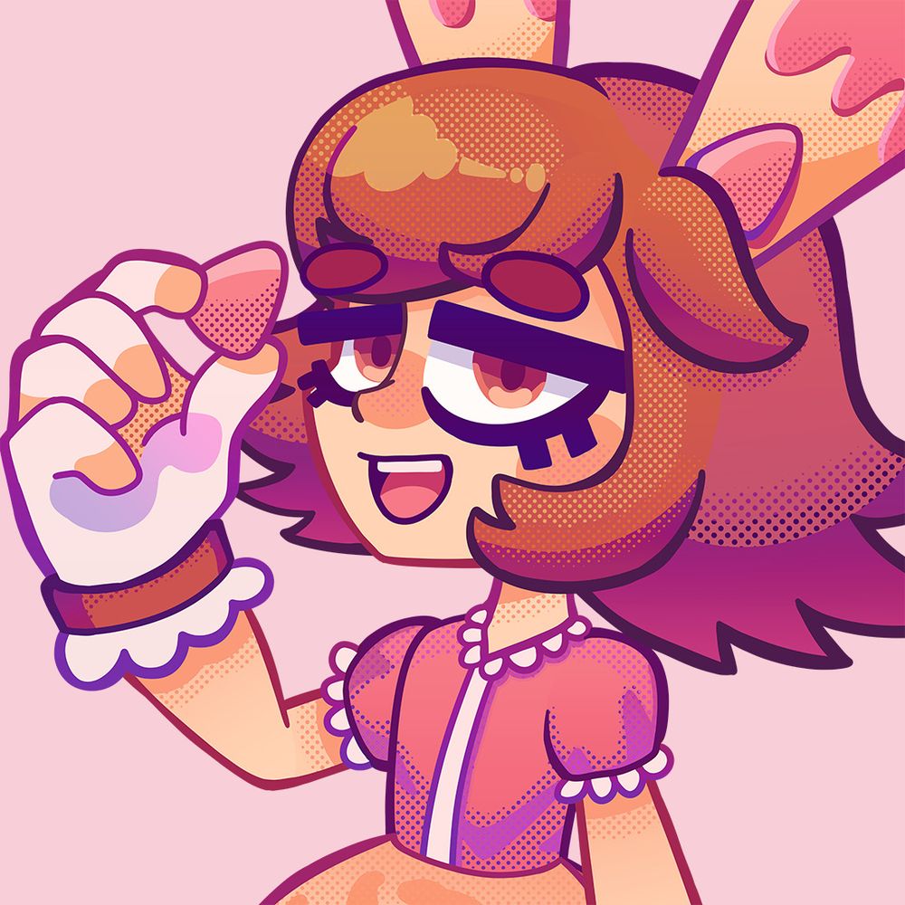 pastryswirl