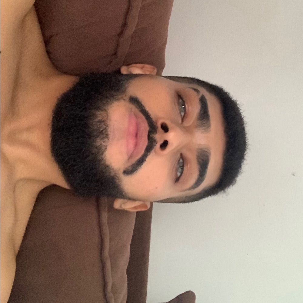 Zahir 