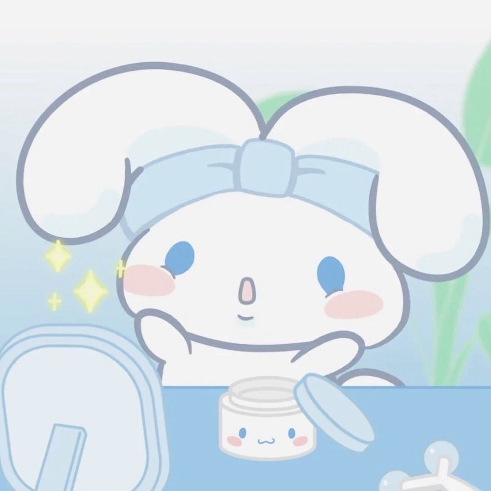 🎐•Mari•🎐