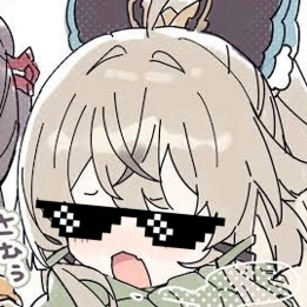 ぽっぽ(あおぞら)