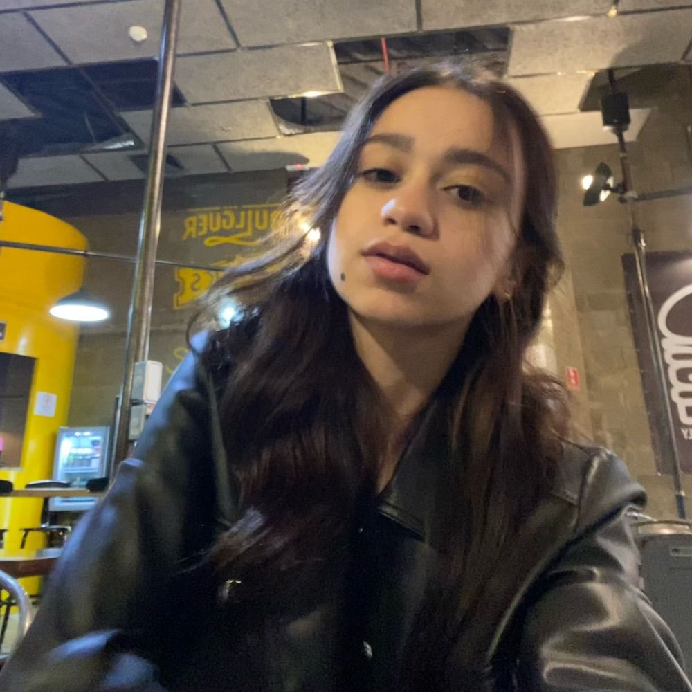 lia
