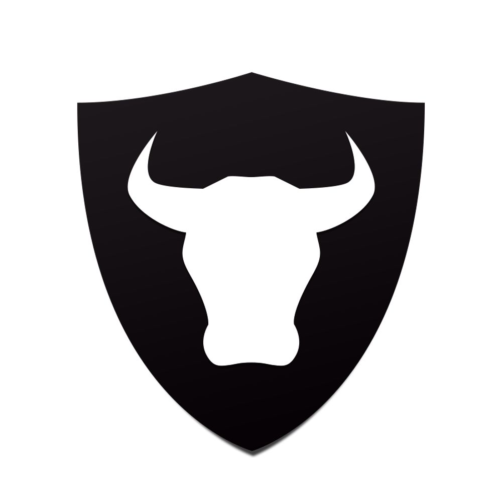 BKV pool | Cardano SPO | Cardano DRep