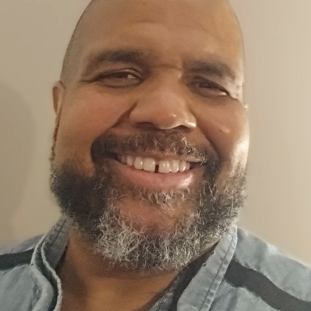 Rey Perry