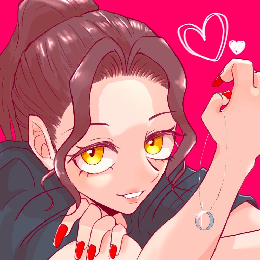 ぽなぎ