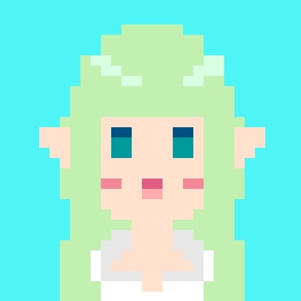 林檎人@Rin🜸