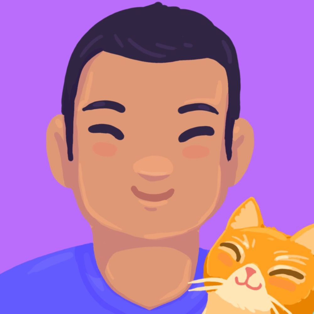 Phill Ryu
