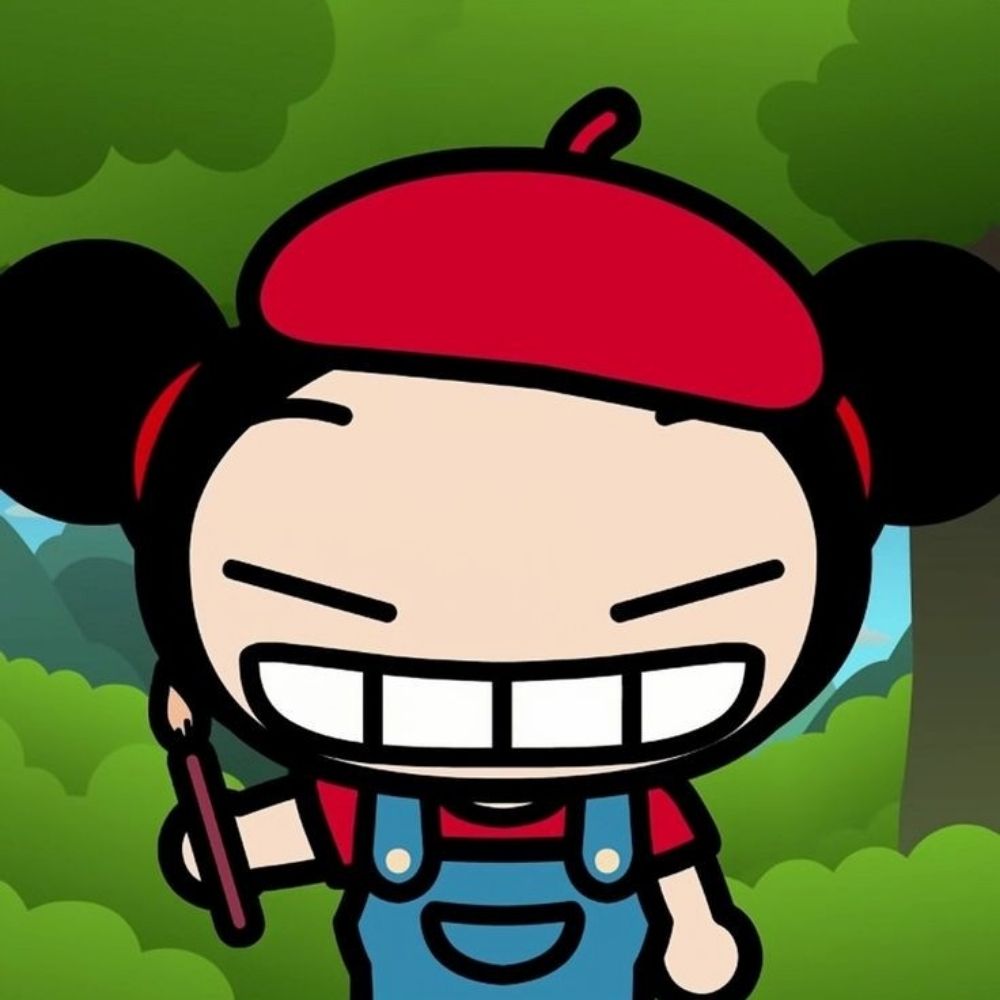 veiga 