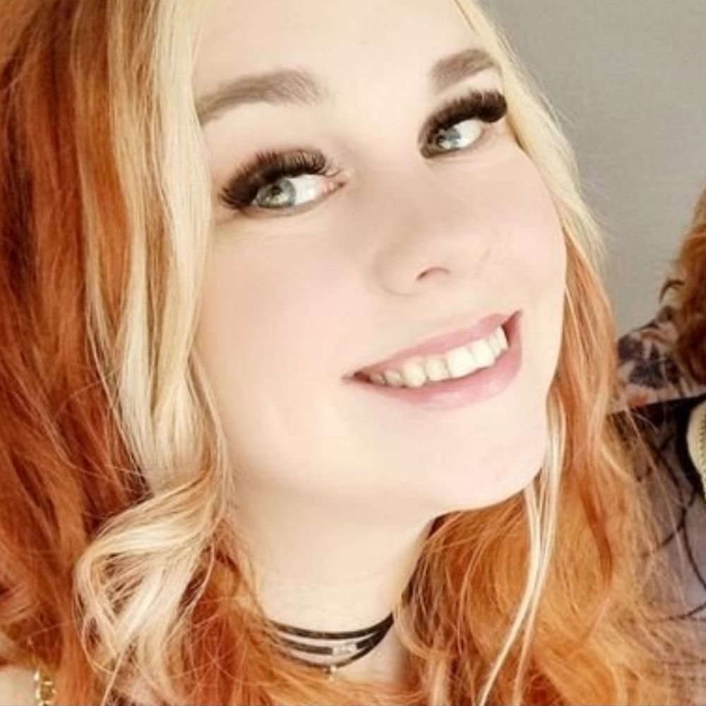 Jenn