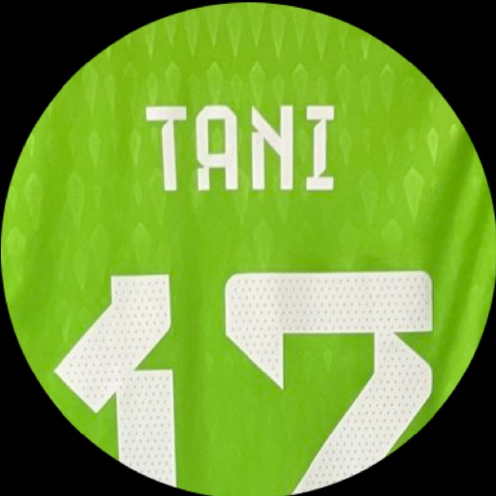 Minto