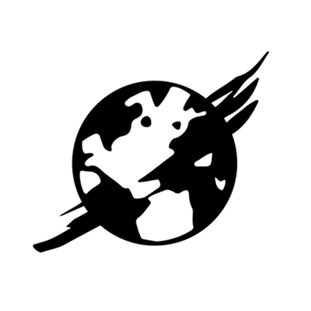 Asociación Universitaria de Profesorado de Didáctica de las CCSS
