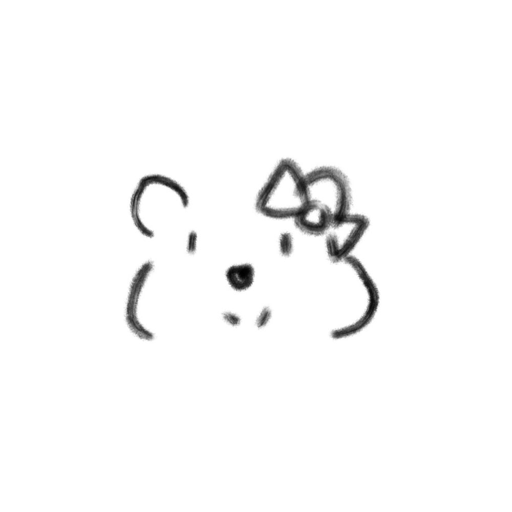 치오
