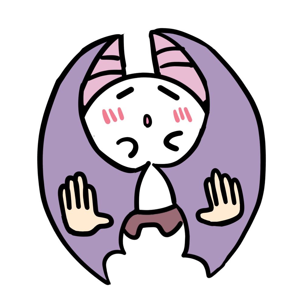 みつおか