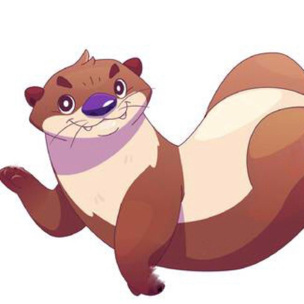 Chubwuvr