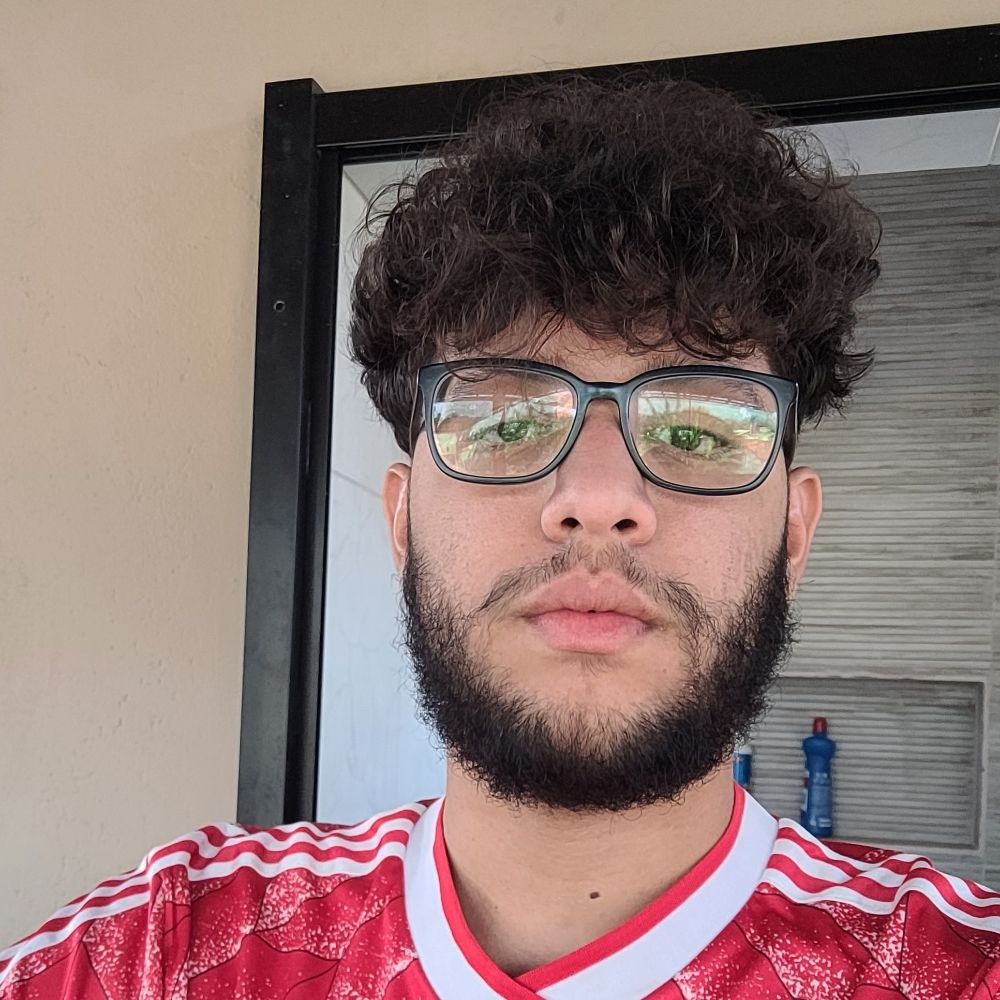 Peiras