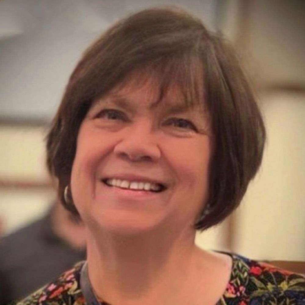 penny markowitz