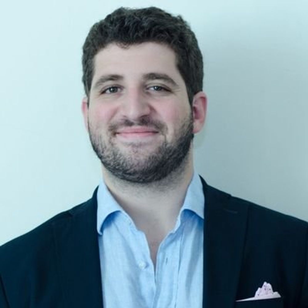 Carlos A. Diaz