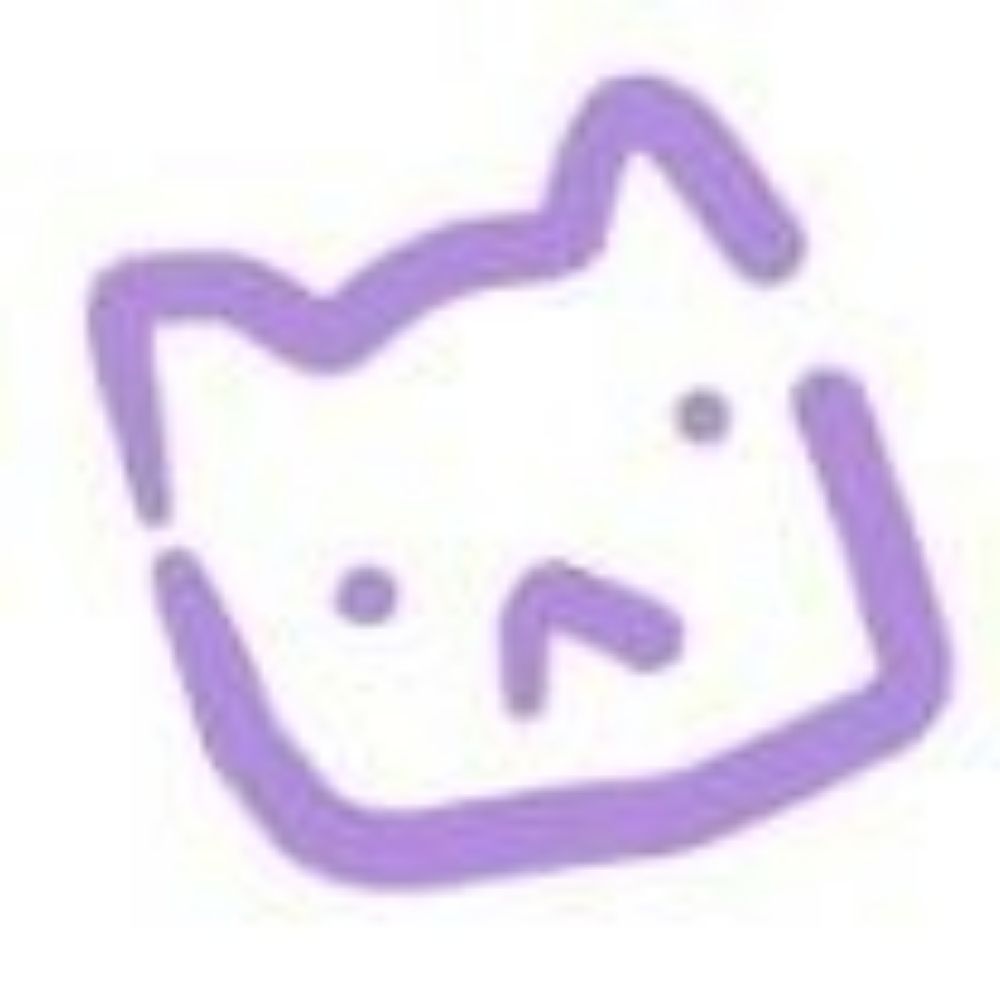 グル