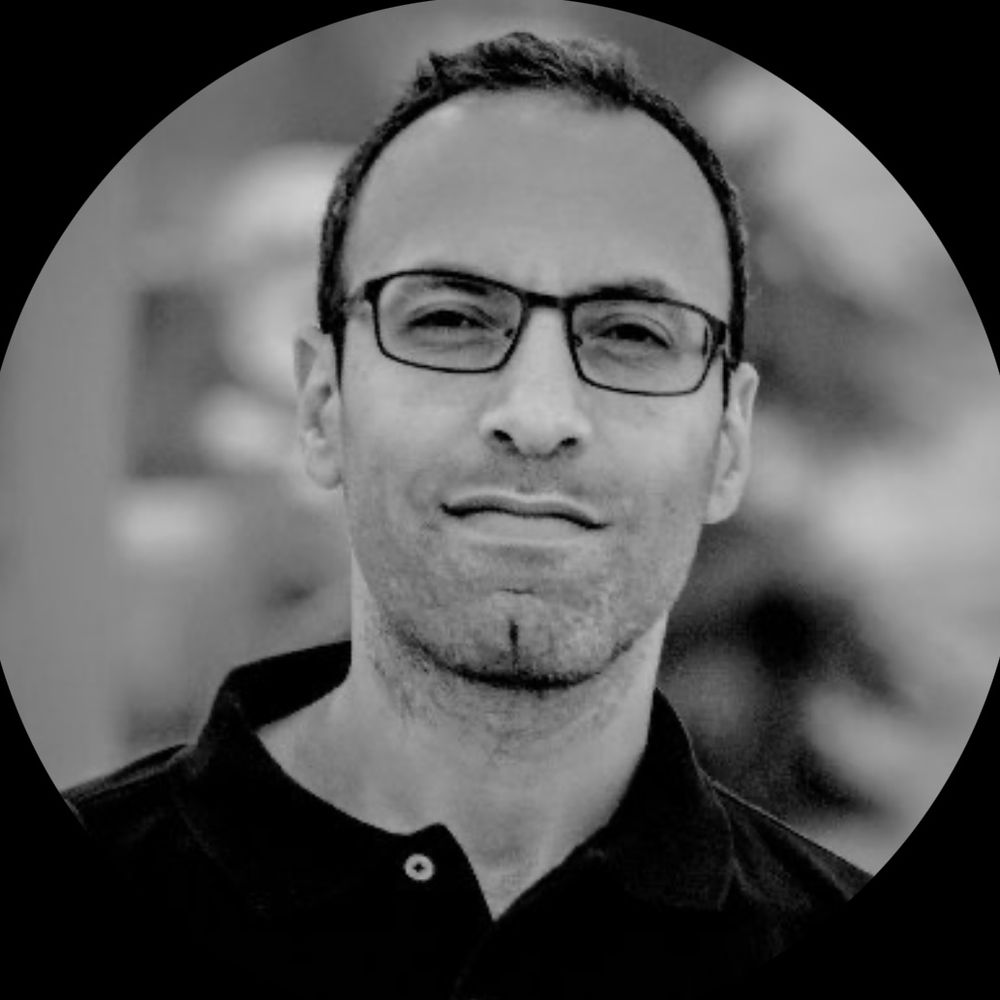 Waleed Salem وليد سالم الشوبكي