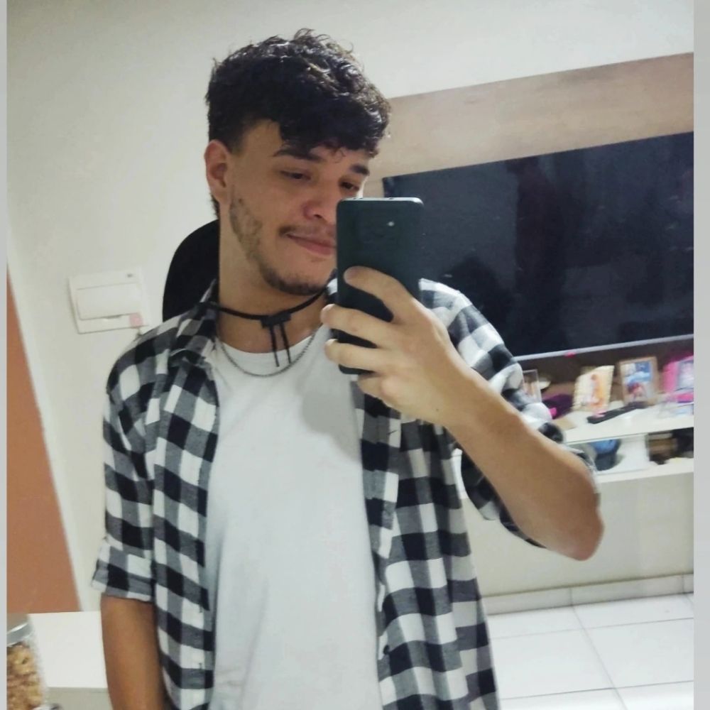 O_Rapha_o
