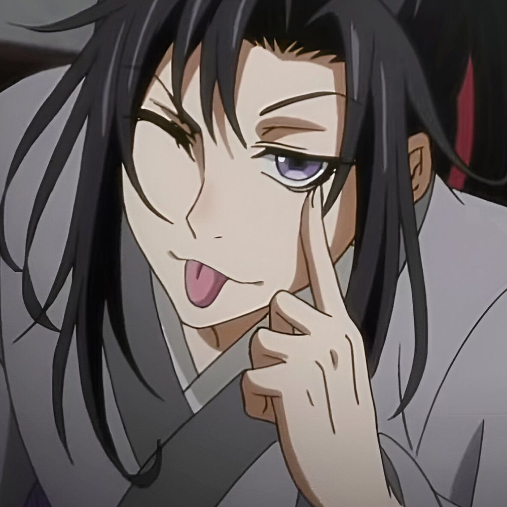 christina⁷