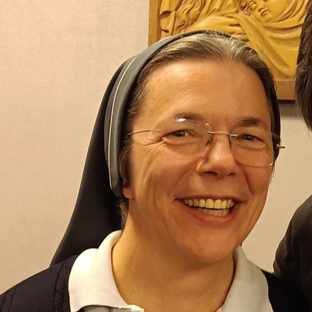 suor Chiara