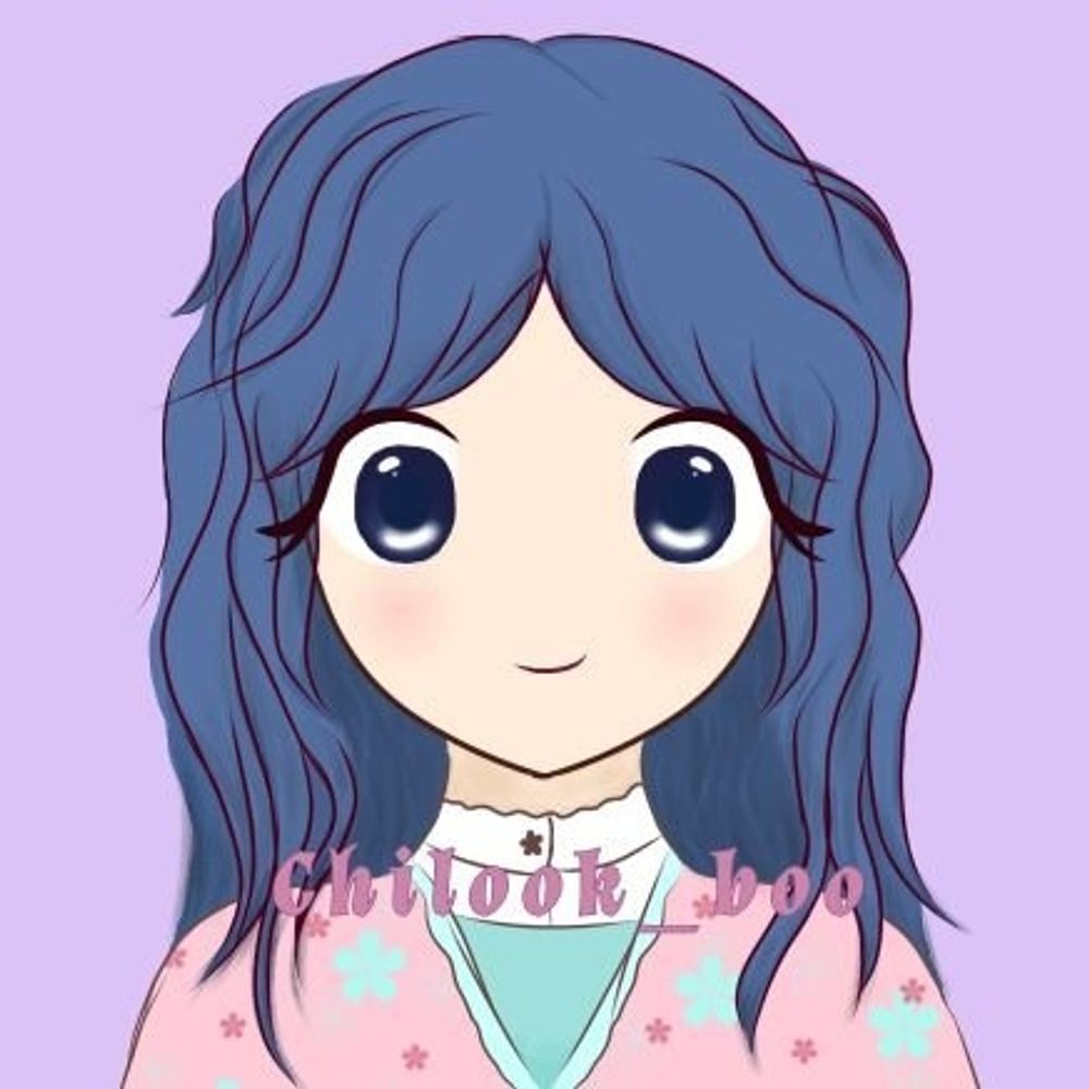치치♡