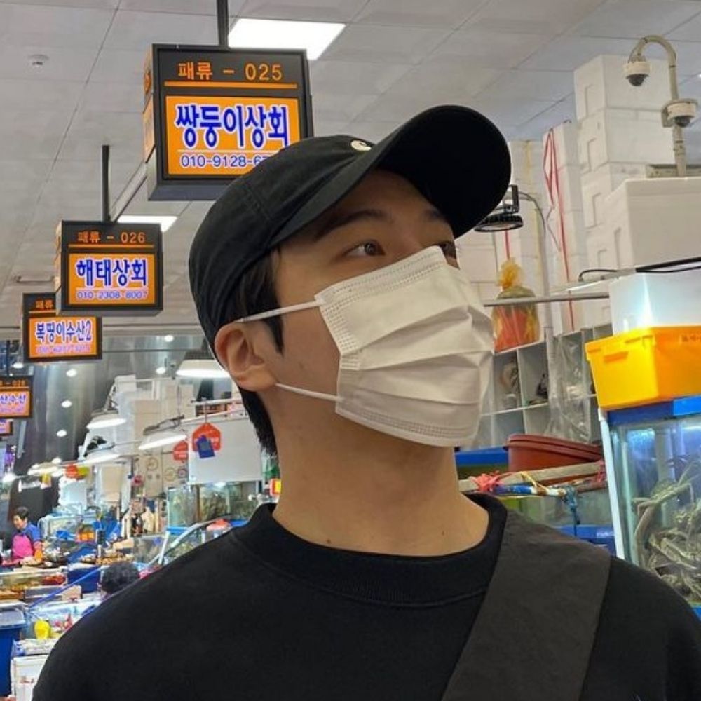 yuk do loey