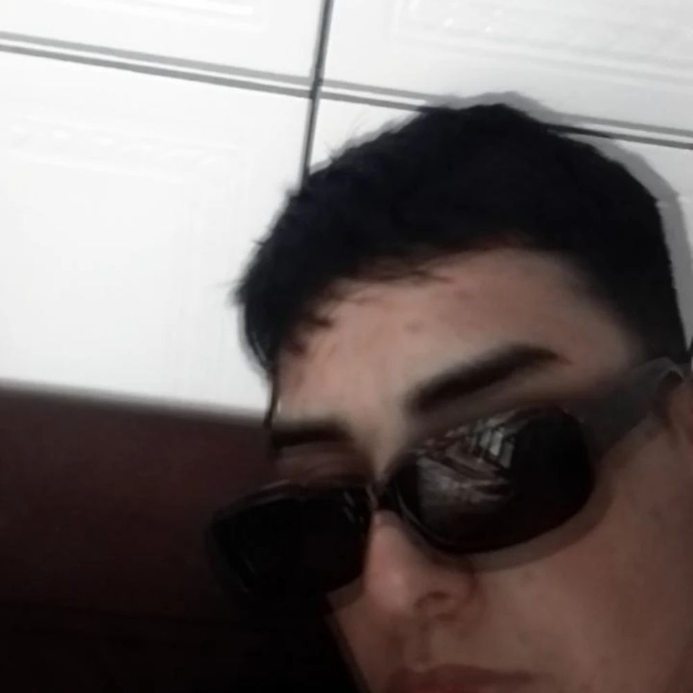 ke