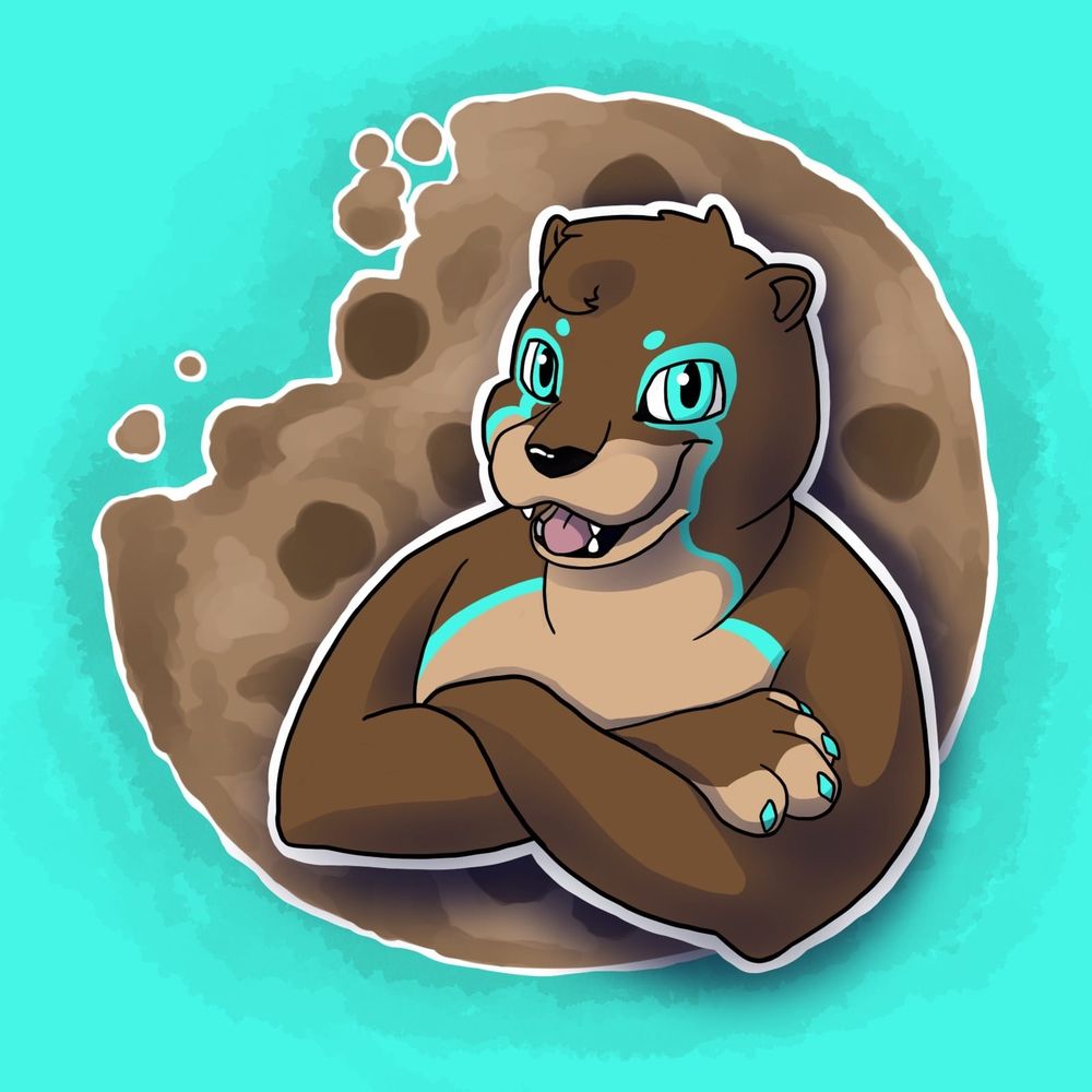 Cookie