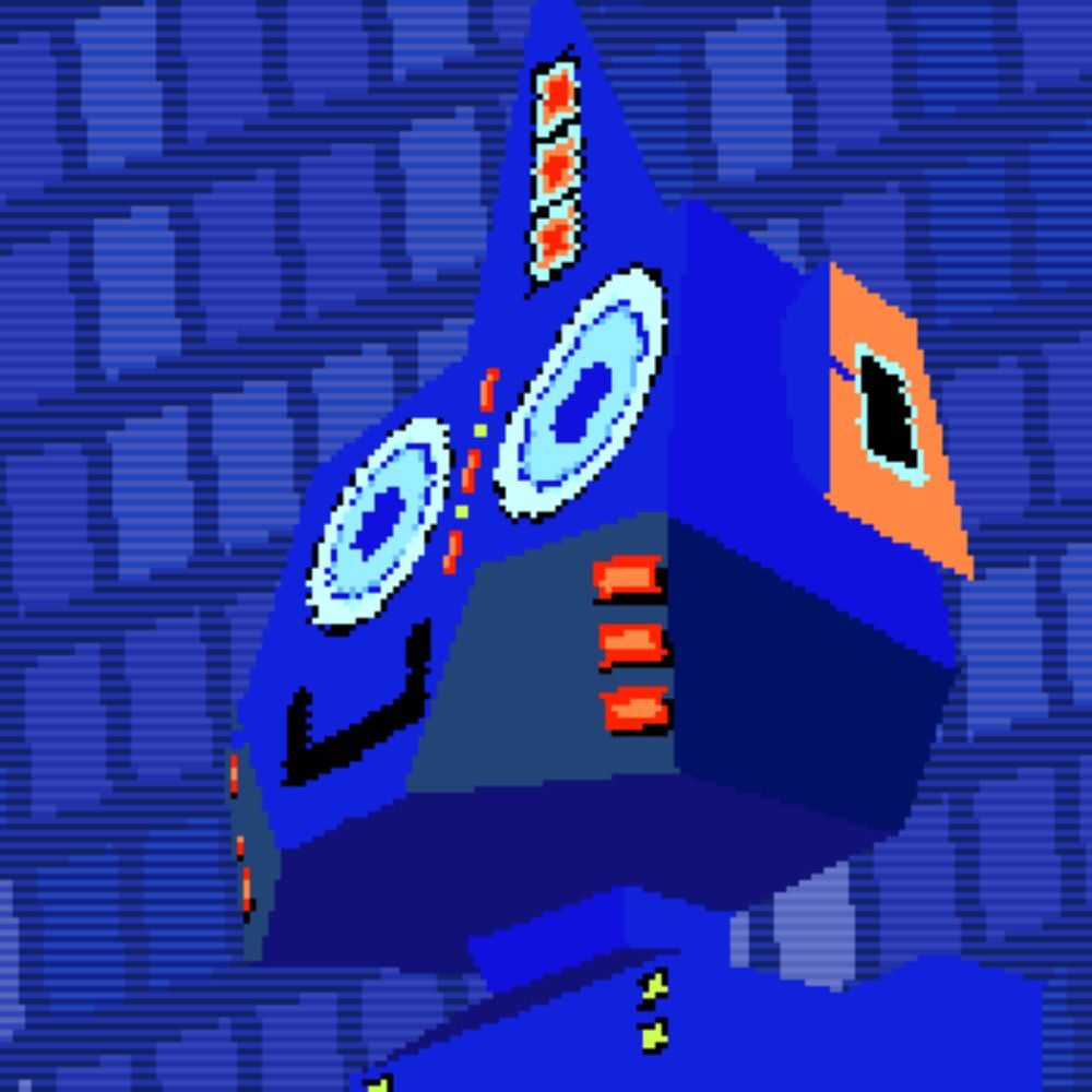 Software Failure