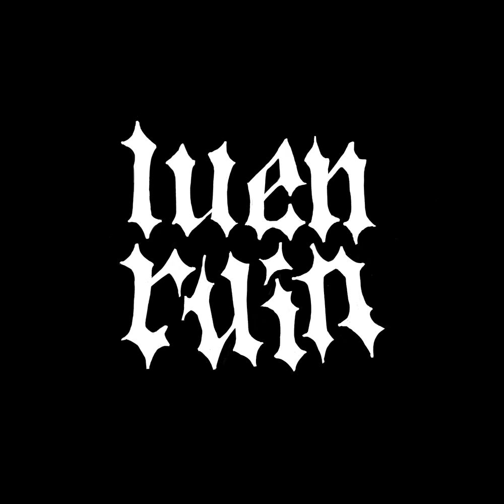 luen is the headmistress