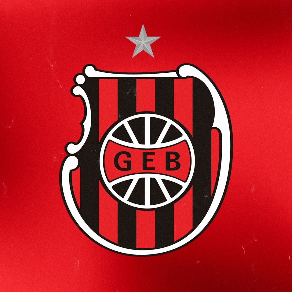 Grêmio Esportivo Brasil