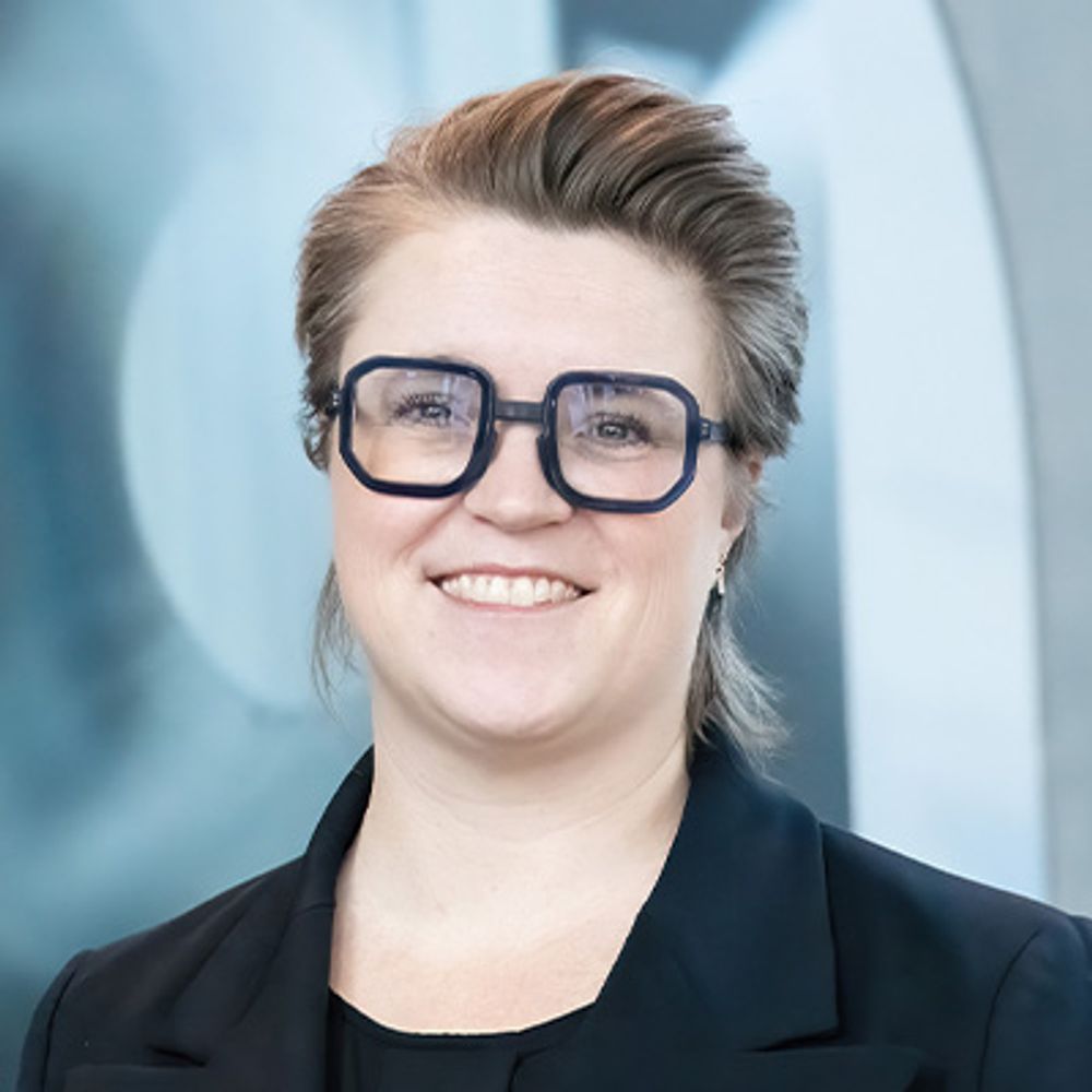 Christie Stauning Andersen
