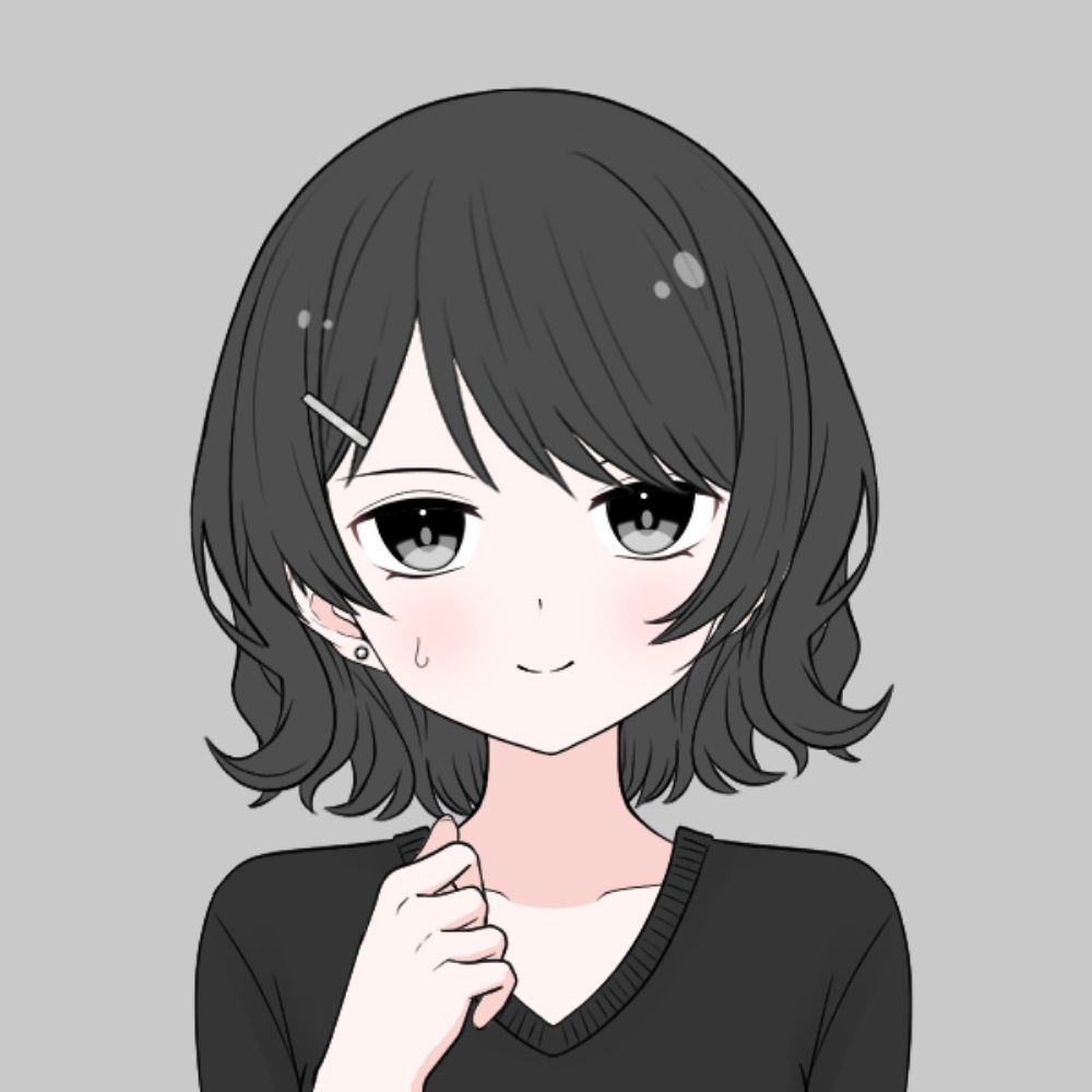 透水