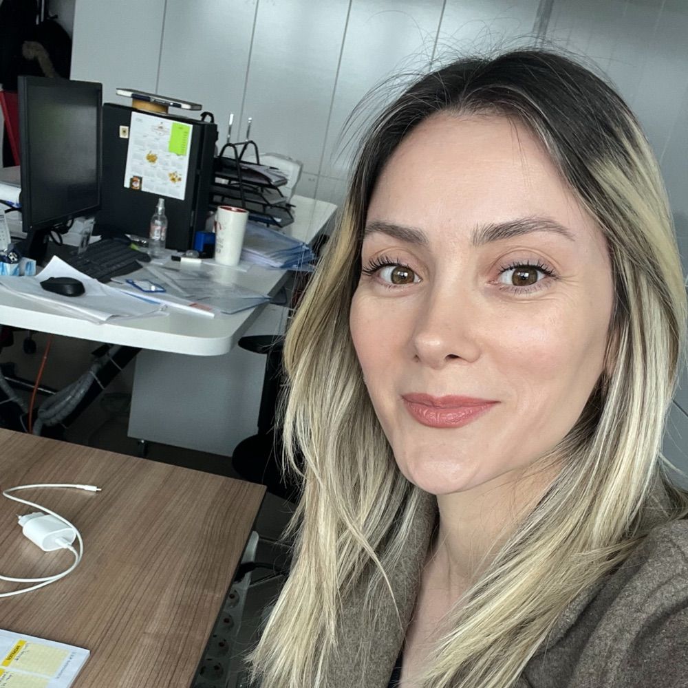 Derya