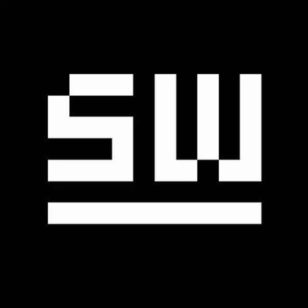 slashware