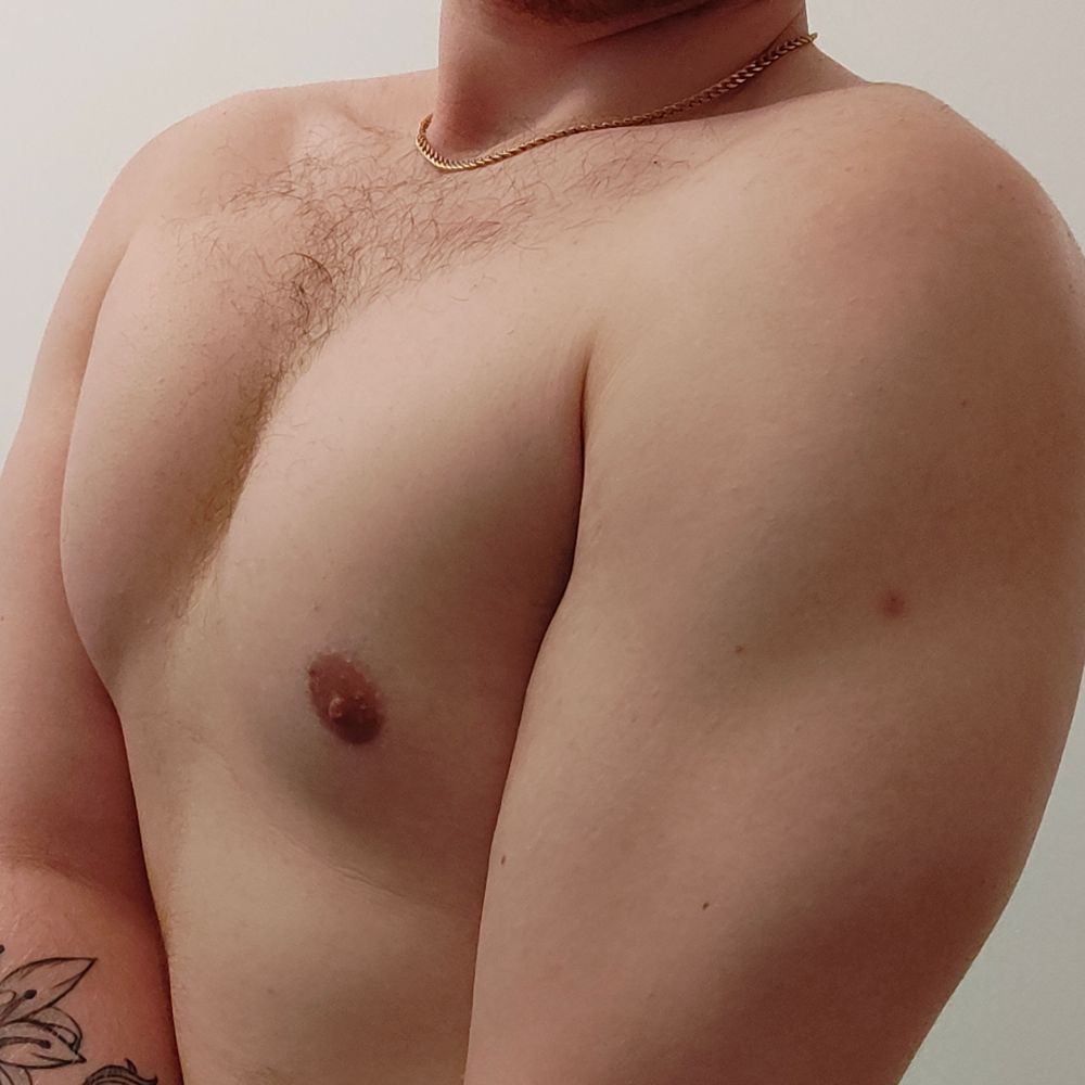Just_a_Dude