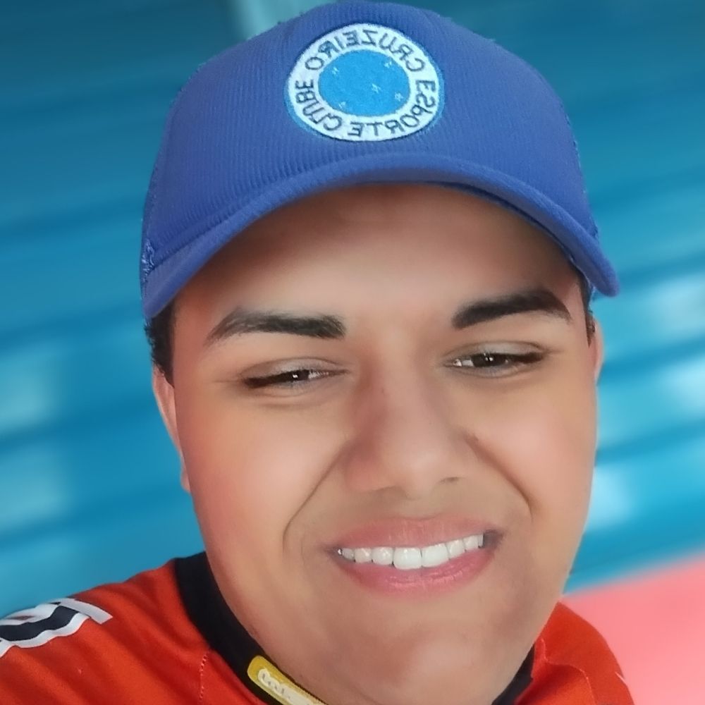 Carlos Gabriel