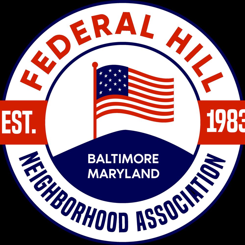 Federal Hill Neighborhood Association