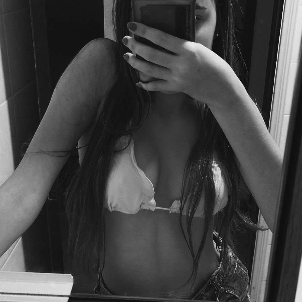brunaa