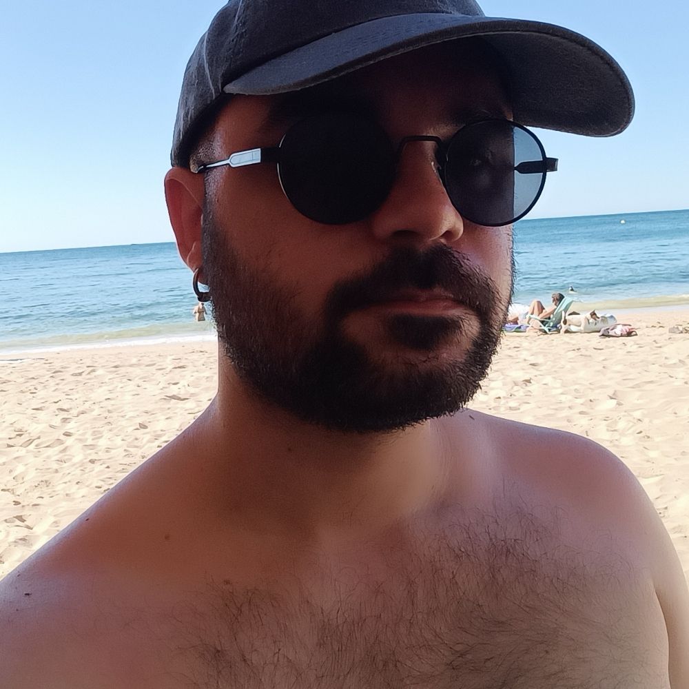 Dingo