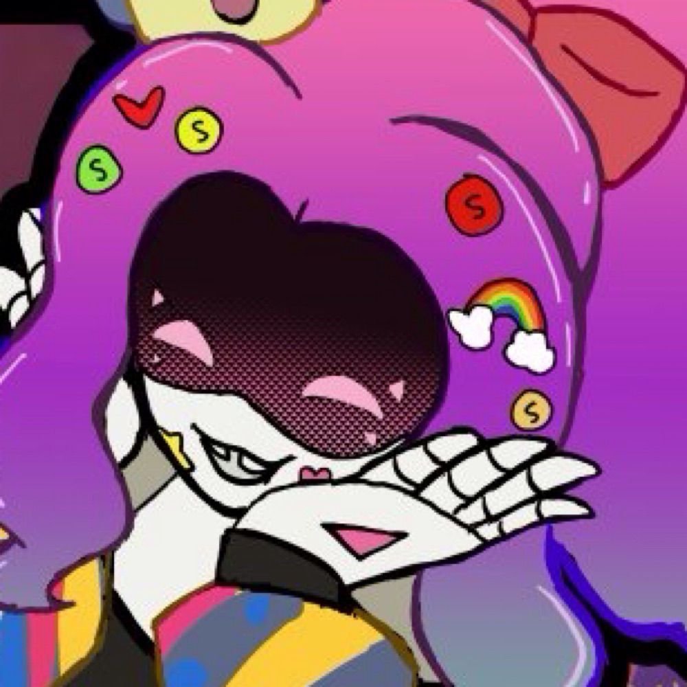SkittlesQueen